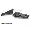 FOG LIGHTS CLEAR fits FORD FOCUS III / MONDEO / C-MAX 14-18 FOG LIGHTS CLEAR fits FORD FOCUS III / MONDEO / C-MAX 14-18