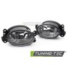 FOG LIGHTS CLEAR fits MERCEDES W204 / W209 / W211 W463 / W164 / R251 / W251 / X164 C219 / W204 / W169 FOG LIGHTS CLEAR fits MERCEDES W204 / W209 / W211 W463 / W164 / R251 / W251 / X164 C219 / W204 / W169