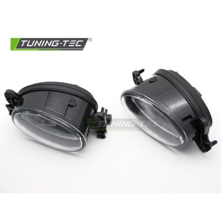 FOG LIGHTS CLEAR fits MERCEDES W204 / W209 / W211 W463 / W164 / R251 / W251 / X164 C219 / W204 / W169 FOG LIGHTS CLEAR fits MERCEDES W204 / W209 / W211 W463 / W164 / R251 / W251 / X164 C219 / W204 / W169