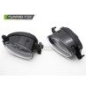 FOG LIGHTS CLEAR fits MERCEDES W204 / W209 / W211 W463 / W164 / R251 / W251 / X164 C219 / W204 / W169 FOG LIGHTS CLEAR fits MERCEDES W204 / W209 / W211 W463 / W164 / R251 / W251 / X164 C219 / W204 / W169