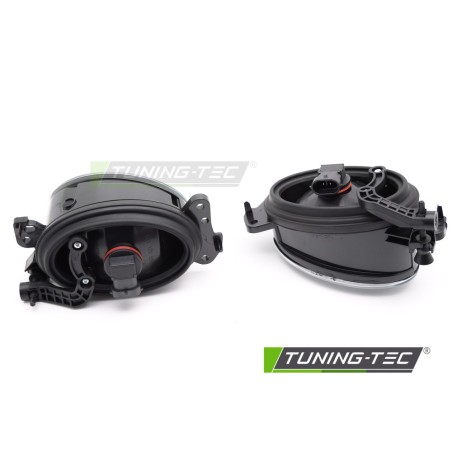 FOG LIGHTS CLEAR fits MERCEDES W204 / W209 / W211 W463 / W164 / R251 / W251 / X164 C219 / W204 / W169 FOG LIGHTS CLEAR fits MERCEDES W204 / W209 / W211 W463 / W164 / R251 / W251 / X164 C219 / W204 / W169