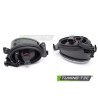 FOG LIGHTS CLEAR fits MERCEDES W204 / W209 / W211 W463 / W164 / R251 / W251 / X164 C219 / W204 / W169 FOG LIGHTS CLEAR fits MERCEDES W204 / W209 / W211 W463 / W164 / R251 / W251 / X164 C219 / W204 / W169
