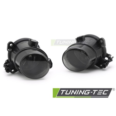 FOG LIGHTS SMOKE fits MERCEDES C204 / X164 / W251 / W212 / W221 / W447 / W204 / C207 / A207 FOG LIGHTS SMOKE fits MERCEDES C204 / X164 / W251 / W212 / W221 / W447 / W204 / C207 / A207