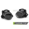 FOG LIGHTS SMOKE fits MERCEDES C204 / X164 / W251 / W212 / W221 / W447 / W204 / C207 / A207 FOG LIGHTS SMOKE fits MERCEDES C204 / X164 / W251 / W212 / W221 / W447 / W204 / C207 / A207