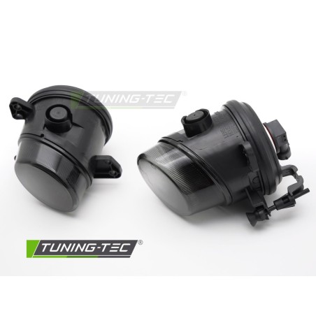FOG LIGHTS SMOKE fits MERCEDES C204 / X164 / W251 / W212 / W221 / W447 / W204 / C207 / A207 FOG LIGHTS SMOKE fits MERCEDES C204 / X164 / W251 / W212 / W221 / W447 / W204 / C207 / A207