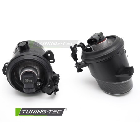 FOG LIGHTS SMOKE fits MERCEDES C204 / X164 / W251 / W212 / W221 / W447 / W204 / C207 / A207 FOG LIGHTS SMOKE fits MERCEDES C204 / X164 / W251 / W212 / W221 / W447 / W204 / C207 / A207