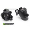 FOG LIGHTS SMOKE fits MERCEDES C204 / X164 / W251 / W212 / W221 / W447 / W204 / C207 / A207 FOG LIGHTS SMOKE fits MERCEDES C204 / X164 / W251 / W212 / W221 / W447 / W204 / C207 / A207