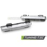 DAYTIME RUNNING LIGHTS LED fits MERCEDES W204 / C204 / A207 / C207 / SLK R172 / W212 DAYTIME RUNNING LIGHTS LED fits MERCEDES W204 / C204 / A207 / C207 / SLK R172 / W212