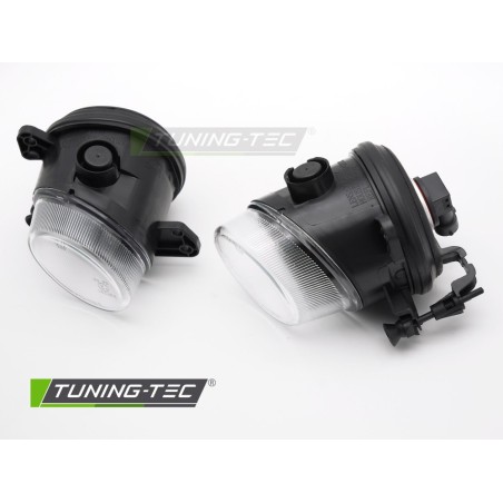 FOG LIGHTS CLEAR fits MERCEDES C204 / X164 / W251 / W212 / W221 / W447 / W204 / C207 / A207 FOG LIGHTS CLEAR fits MERCEDES C204 / X164 / W251 / W212 / W221 / W447 / W204 / C207 / A207
