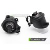 FOG LIGHTS CLEAR fits MERCEDES C204 / X164 / W251 / W212 / W221 / W447 / W204 / C207 / A207 FOG LIGHTS CLEAR fits MERCEDES C204 / X164 / W251 / W212 / W221 / W447 / W204 / C207 / A207