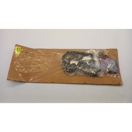 Jeu De Joints D''Étanchéité Pour Culasse BMW 11120150670 0150670 Pièce d'origine oem