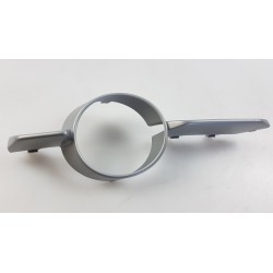 Couvercle Pour Feu Antibrouillard BMW 51117188385 7188385 Pièce d'origine oem