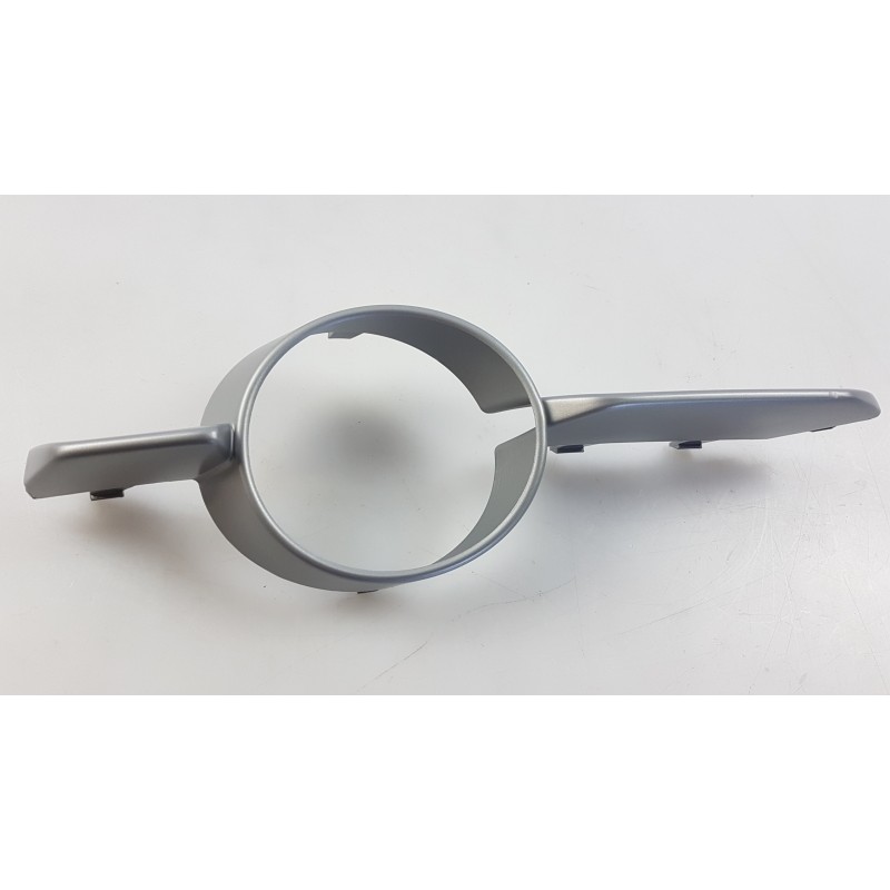 Couvercle Pour Feu Antibrouillard BMW 51117188385 7188385 Pièce d'origine oem