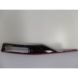 Couvercle BMW 51459231206 9231206 Pièce d'origine oem