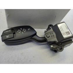 Commutateur De Colonne De Direction BMW 61316951349 6951349 Pièce d'origine oem
