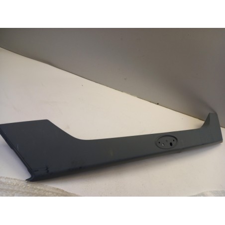 Pièces D''Auto FORD 2067672  Pièce d'origine oem