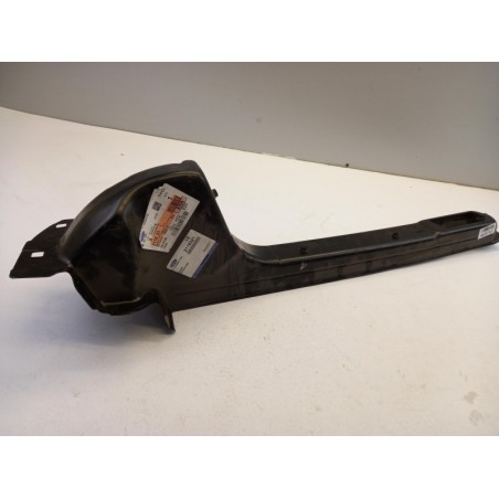 Pièces D''Auto FORD 2118321 Pièce d'origine oem Pièces D''Auto FORD 2118321 Pièce d'origine oem