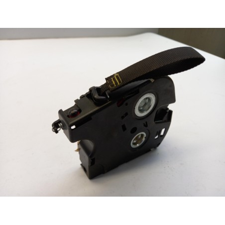 Pièces D''Auto FORD 2408310 Pièce d'origine oem Pièces D''Auto FORD 2408310 Pièce d'origine oem