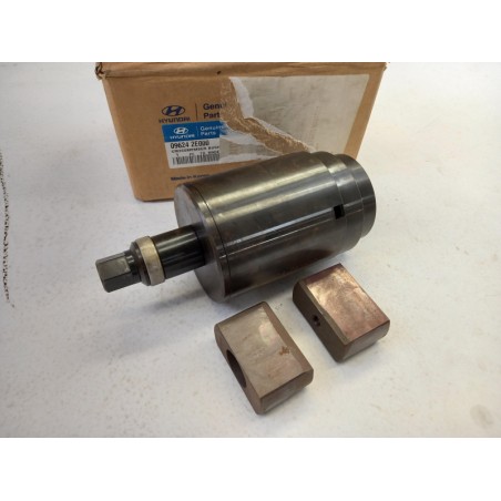 Pièces D''Auto HYUNDAI/KIA 096242E000  Pièce d'origine oem