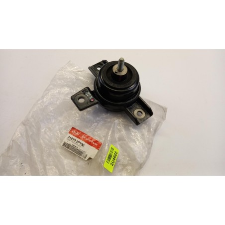 Pièces D''Auto HYUNDAI/KIA 218102P100 Pièce d'origine oem Pièces D''Auto HYUNDAI/KIA 218102P100 Pièce d'origine oem