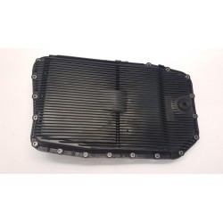 Carter D''Huile Pour Transmission Automatique JAGUAR C2C38963  Pièce d'origine oem