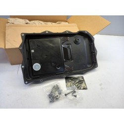 Pièces D''Auto JAGUAR JDE36539  Pièce d'origine oem