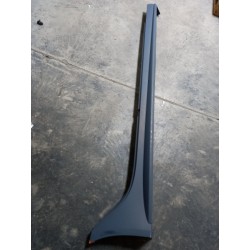 Pièces D''Auto JAGUAR T2H32253LML  Pièce d'origine oem