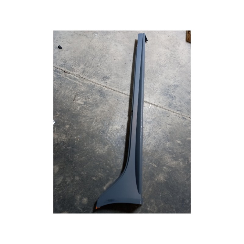 Pièces D''Auto JAGUAR T2H32253LML  Pièce d'origine oem