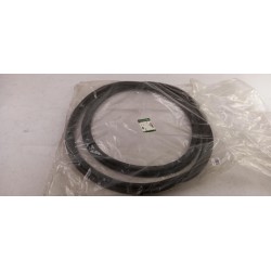 Joint Pour Couvercle Du Coffre JAGUAR T4N18777  Pièce d'origine oem