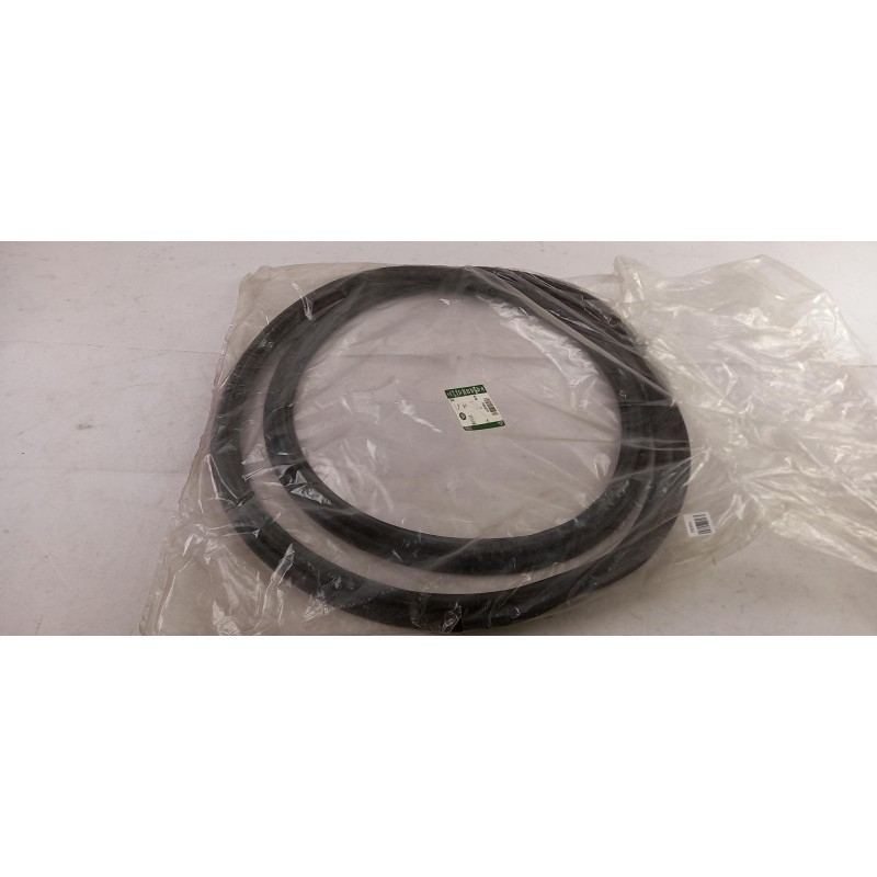 Joint Pour Couvercle Du Coffre JAGUAR T4N18777  Pièce d'origine oem