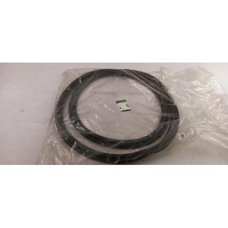 Joint Pour Couvercle Du Coffre JAGUAR T4N18777 Pièce d'origine oem Joint Pour Couvercle Du Coffre JAGUAR T4N18777 Pièce d'origine oem