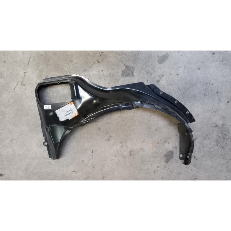 Renfort Latéral LAND ROVER ALK790120  Pièce d'origine oem