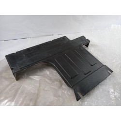 Insonoristaion Du Compartiment Moteur LAND ROVER KRB000091  Pièce d'origine oem