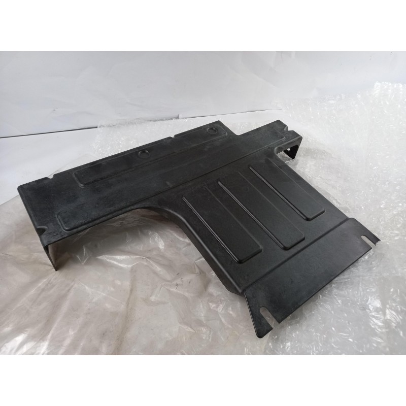 Insonoristaion Du Compartiment Moteur LAND ROVER KRB000091  Pièce d'origine oem