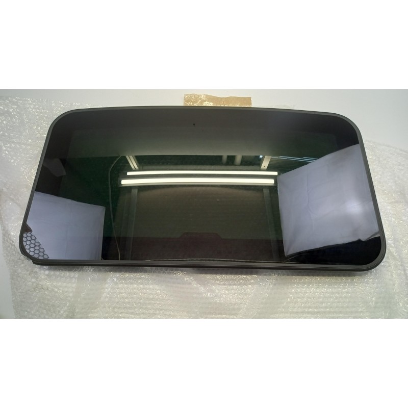 Fenêtre Latérale LAND ROVER LR018247  Pièce d'origine oem