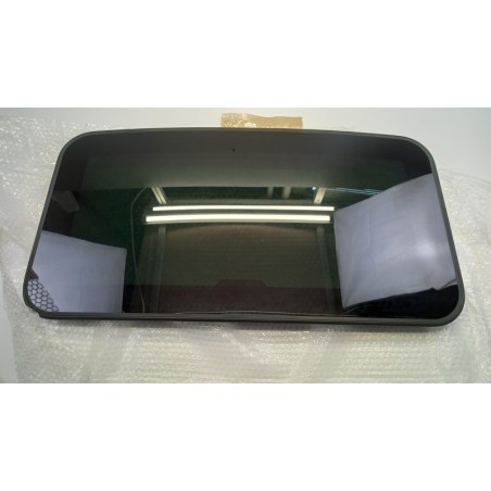 Fenêtre Latérale LAND ROVER LR018247  Pièce d'origine oem Fenêtre Latérale LAND ROVER LR018247  Pièce d'origine oem