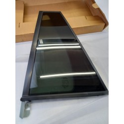 Fenêtre Latérale LAND ROVER LR021081  Pièce d'origine oem