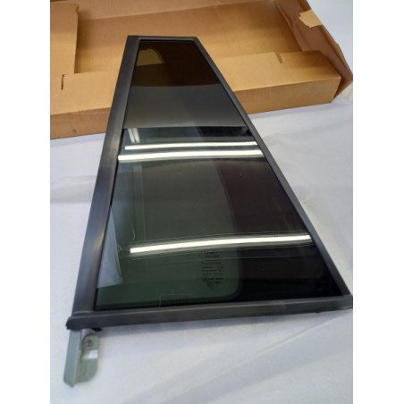 Fenêtre Latérale LAND ROVER LR021081  Pièce d'origine oem Fenêtre Latérale LAND ROVER LR021081  Pièce d'origine oem