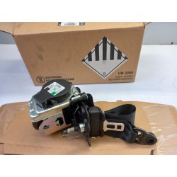 Pièces D''Auto LAND ROVER LR144092  Pièce d'origine oem