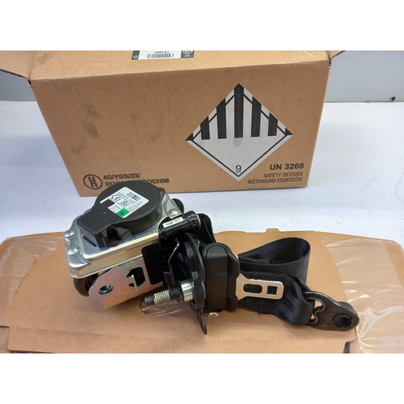 Pièces D''Auto LAND ROVER LR144092  Pièce d'origine oem