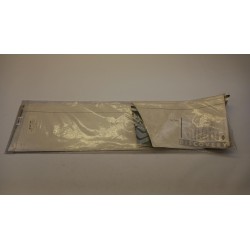 Pièces D''Auto LAND ROVER STC50060  Pièce d'origine oem