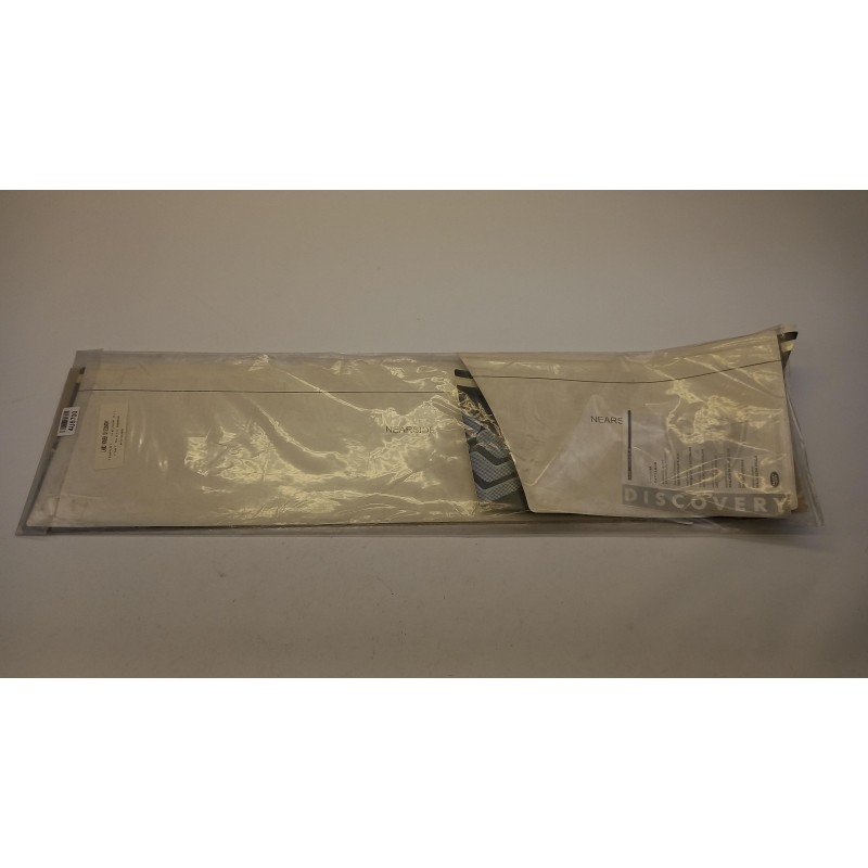 Pièces D''Auto LAND ROVER STC50060  Pièce d'origine oem