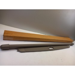 Store LAND ROVER STC7925  Pièce d'origine oem