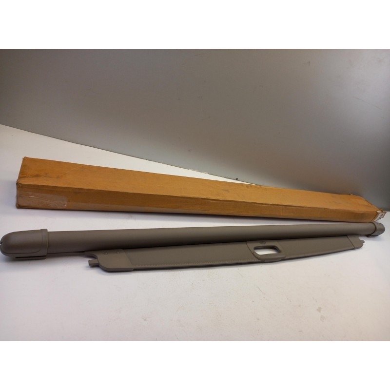 Store LAND ROVER STC7925  Pièce d'origine oem