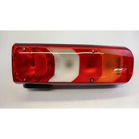 Feu Arrière MERCEDES-BENZ A0035447003 0035447003 Pièce d'origine oem