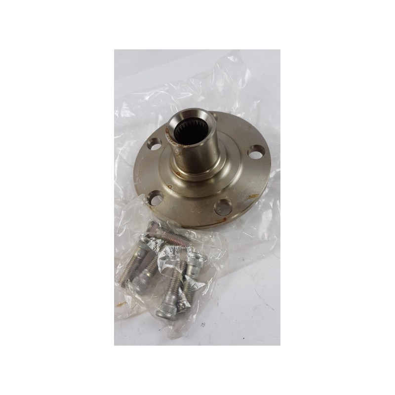 Moyeu De Roue MITSUBISHI 3880A018  Pièce d'origine oem