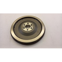 Volant D''Inertie MITSUBISHI MN128441  Pièce d'origine oem