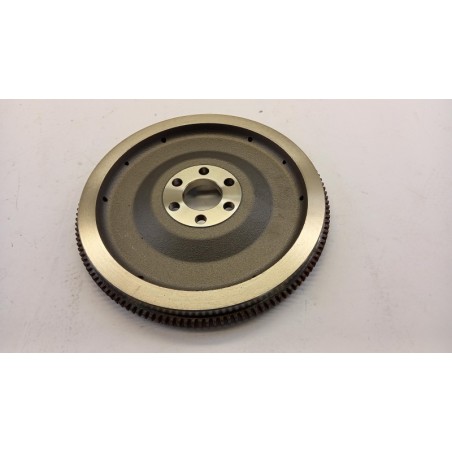 Volant D''Inertie MITSUBISHI MN128441  Pièce d'origine oem