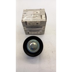 Tendeur De Courroie NISSAN 119251AT0A  Pièce d'origine oem