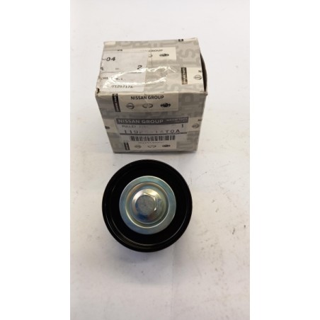 Tendeur De Courroie NISSAN 119251AT0A  Pièce d'origine oem